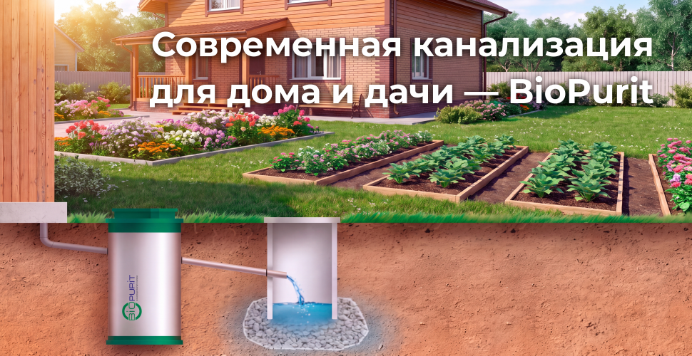 21.08 новость.png