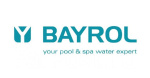 Bayrol Bayrol