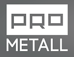 ProMetall ProMetall