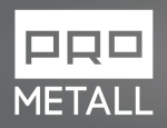 ProMetall ProMetall