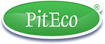 Piteco Piteco