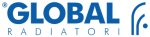 Global Global