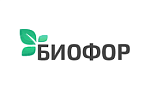 Биофор Биофор