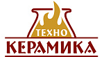 ТехноКерамика ТехноКерамика