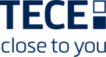 TECE TECE