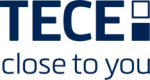 TECE TECE