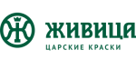 Живица Живица