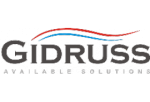 Gidruss Gidruss