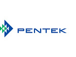 Pentek Pentek