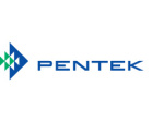 Pentek Pentek