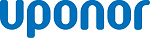Uponor Uponor
