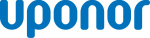 Uponor Uponor