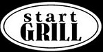 Start Grill Start Grill