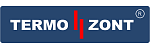Termo//Zont Termo//Zont
