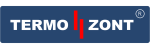 Termo//Zont Termo//Zont