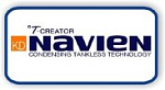 Navien Navien