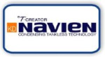 Navien Navien