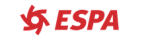 Espa Espa