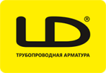 LD LD