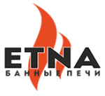 ETNA ETNA