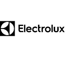 Electrolux Electrolux