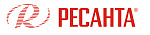 Ресанта Ресанта