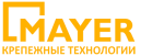 MAYER MAYER