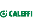 Caleffi Caleffi