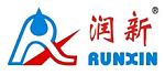 RUNXIN RUNXIN