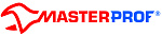 МастерПроф МастерПроф