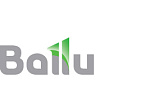 Ballu Ballu