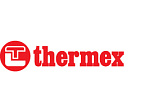 Thermex Thermex