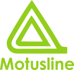 Motusline Motusline