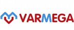 Varmega Varmega