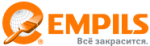 Эмпилс Эмпилс