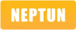 Neptun Neptun