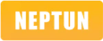 Neptun Neptun