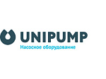 UNIPUMP UNIPUMP