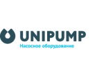 UNIPUMP UNIPUMP