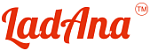 LadAna LadAna