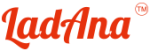 LadAna LadAna