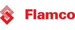 Flamco Flamco