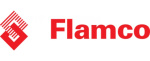 Flamco Flamco