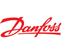 Danfoss Danfoss
