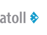 Atoll Atoll