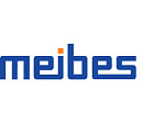 Meibes Meibes