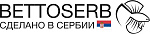BETTOSERB BETTOSERB