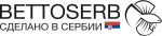BETTOSERB BETTOSERB