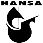 Hansa Hansa