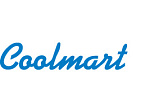 Coolmart Coolmart